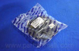 PARTS-MALL PXCNC-005FR