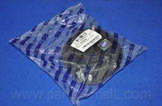 PARTS-MALL PXCNC-007F