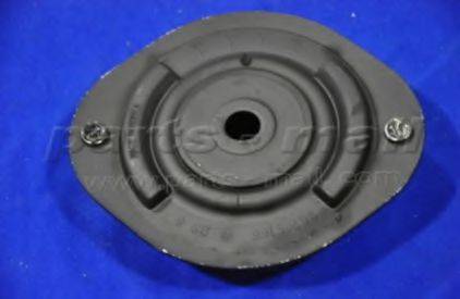 PARTS-MALL PXCNC-009F