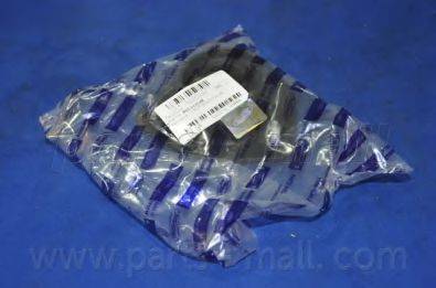 PARTS-MALL PXCNC-009R