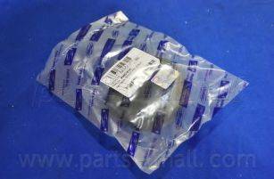 PARTS-MALL PXCNC-011F