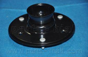 PARTS-MALL PXCNC-015F