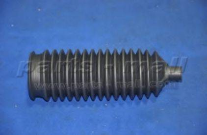 PARTS-MALL PXCPA-002