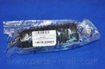 PARTS-MALL PXCPA-007