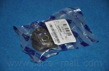PARTS-MALL PXCRA-001S1