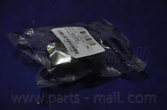 PARTS-MALL PXCRA-003L1