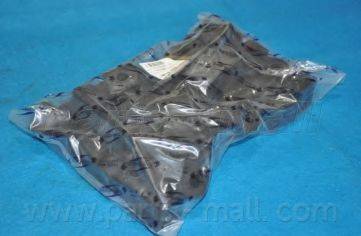 PARTS-MALL PXCRA-009BR