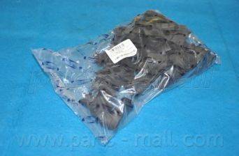 PARTS-MALL PXCRA-010BB