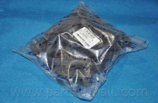 PARTS-MALL PXCRA-012B