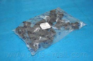 PARTS-MALL PXCRB-021B