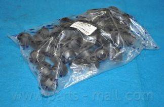 PARTS-MALL PXCRC-003B