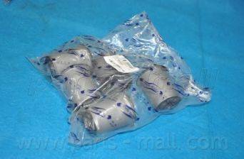PARTS-MALL PXCRC-008B