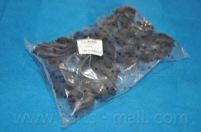 PARTS-MALL PXCRC-009B