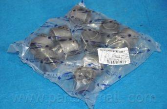 PARTS-MALL PXCRC-010BB