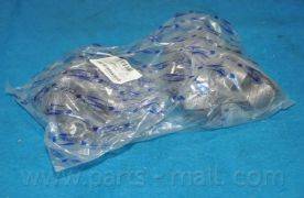 PARTS-MALL PXCRC-010BS