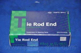 PARTS-MALL PXCTA-001