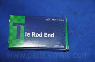 PARTS-MALL PXCTA-007