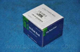 PARTS-MALL PXCTA-007-S