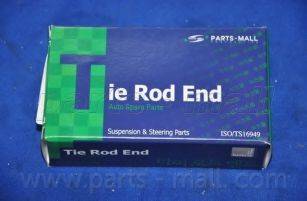 PARTS-MALL PXCTA-008