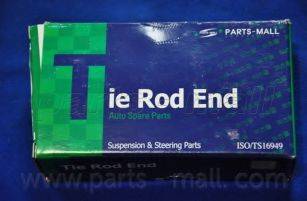 PARTS-MALL PXCTA-009