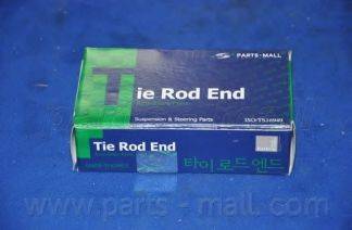 PARTS-MALL PXCTA-010