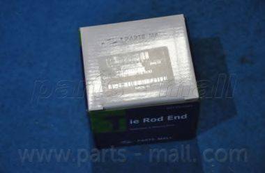 PARTS-MALL PXCTA-010-S
