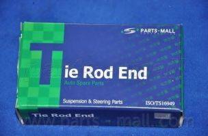PARTS-MALL PXCTA-011