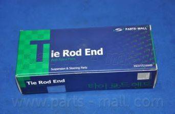 PARTS-MALL PXCTA-012