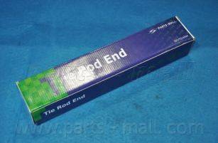PARTS-MALL PXCTA-012-S