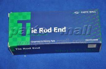 PARTS-MALL PXCTA-013