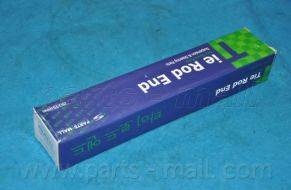 PARTS-MALL PXCTA-013-S