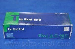 PARTS-MALL PXCTA-027