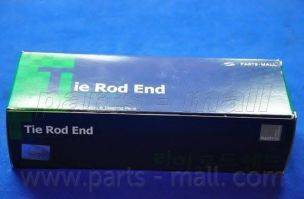 PARTS-MALL PXCTA-028