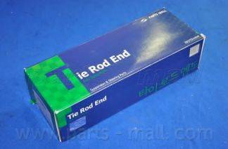 PARTS-MALL PXCTA-029