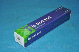 PARTS-MALL PXCTA-029-S