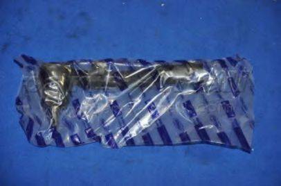 PARTS-MALL PXCTA-031