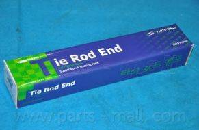 PARTS-MALL PXCTA-031-S