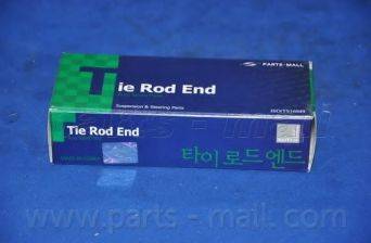 PARTS-MALL PXCTA-032