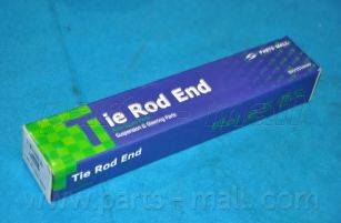 PARTS-MALL PXCTA-032-S