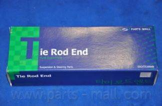 PARTS-MALL PXCTA-033