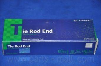 PARTS-MALL PXCTA-034