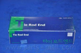 PARTS-MALL PXCTA-035