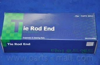 PARTS-MALL PXCTA-036