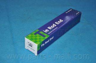 PARTS-MALL PXCTA-036-S