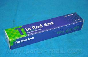PARTS-MALL PXCTA-039-S