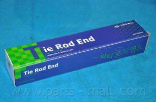 PARTS-MALL PXCTA-040-S