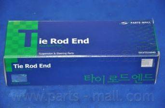 PARTS-MALL PXCTA-044