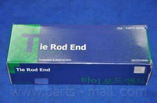 PARTS-MALL PXCTA-046