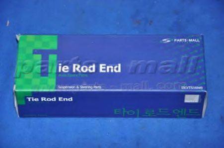 PARTS-MALL PXCTA-047