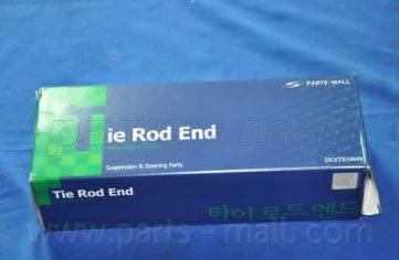 PARTS-MALL PXCTA-048L